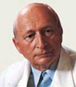Dr. Reinhard Voll Dr. Reinhard Voll