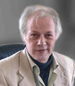 Johan Boswinkel Johan Boswinkel